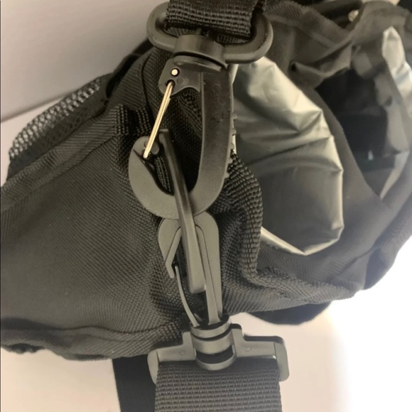 👶 Baby Stroller Organizer Universal - Picture 8 of 12